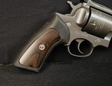 Ruger Super Redhawk 454 Casull Revolver - Image 7 of 13