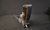 Ruger Super Redhawk 454 Casull Revolver - Image 11 of 13
