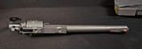 Ruger Super Redhawk 454 Casull Revolver - Image 10 of 13