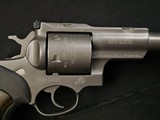 Ruger Super Redhawk 454 Casull Revolver - Image 8 of 13