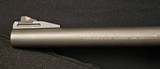 Ruger Super Redhawk 454 Casull Revolver - Image 5 of 13