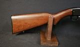 Winchester Mod. 61 .22 mag R.F. - Image 12 of 19