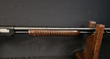 Winchester Mod. 61 .22 mag R.F. - Image 14 of 19