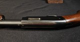 Winchester Mod. 61 .22 mag R.F. - Image 8 of 19