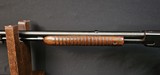 Winchester Mod. 61 .22 mag R.F. - Image 4 of 19
