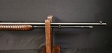 Winchester Mod. 61 .22 mag R.F. - Image 15 of 19