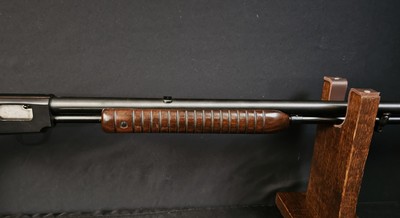 Winchester Mod. 61 .22 mag R.F. - Image 14 of 19