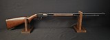Winchester Mod. 61 .22 mag R.F. - Image 11 of 19