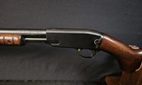 Winchester Mod. 61 .22 mag R.F. - Image 3 of 19