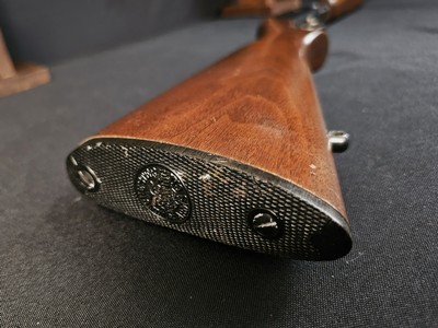 Winchester Mod. 61 .22 mag R.F. - Image 16 of 19