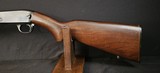 Winchester Mod. 61 .22 mag R.F. - Image 2 of 19