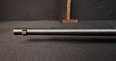 Winchester Mod. 61 .22 mag R.F. - Image 10 of 19