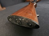 Winchester Mod. 61 .22 mag R.F. - Image 16 of 19