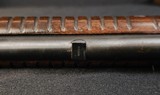 Winchester Mod. 61 .22 mag R.F. - Image 9 of 19