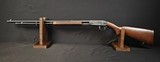 Winchester Mod. 61 .22 mag R.F. - Image 1 of 19