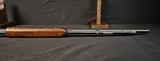 Winchester Mod. 61 .22 mag R.F. - Image 19 of 19