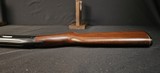 Winchester Mod. 61 .22 mag R.F. - Image 7 of 19