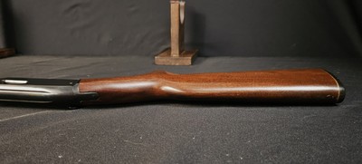 Winchester Mod. 61 .22 mag R.F. - Image 7 of 19