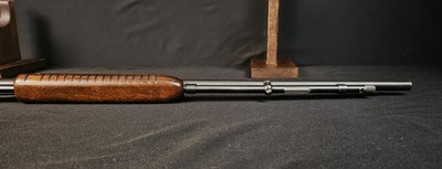 Winchester Mod. 61 .22 mag R.F. - Image 19 of 19