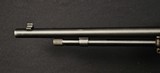 Winchester Mod. 61 .22 mag R.F. - Image 6 of 19