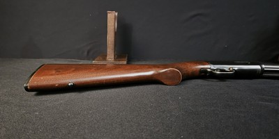 Winchester Mod. 61 .22 mag R.F. - Image 17 of 19