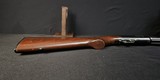 Winchester Mod. 61 .22 mag R.F. - Image 17 of 19
