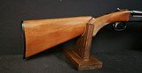 Ithaca SKB Model 100 20 Ga. Shotgun - Image 10 of 18