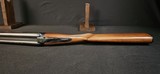 Ithaca SKB Model 100 20 Ga. Shotgun - Image 6 of 18