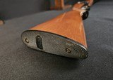 Ithaca SKB Model 100 20 Ga. Shotgun - Image 14 of 18