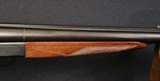Ithaca SKB Model 100 20 Ga. Shotgun - Image 12 of 18