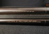 Ithaca SKB Model 100 20 Ga. Shotgun - Image 8 of 18