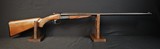 Ithaca SKB Model 100 20 Ga. Shotgun - Image 9 of 18