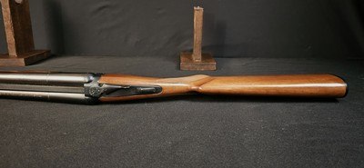 Ithaca SKB Model 100 20 Ga. Shotgun - Image 6 of 18