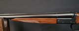 Ithaca SKB Model 100 20 Ga. Shotgun - Image 4 of 18