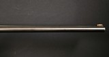 Ithaca SKB Model 100 20 Ga. Shotgun - Image 13 of 18