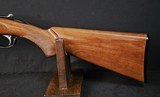 Ithaca SKB Model 100 20 Ga. Shotgun - Image 2 of 18
