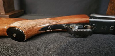 Ithaca SKB Model 100 20 Ga. Shotgun - Image 16 of 18