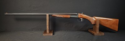 Ithaca SKB Model 100 20 Ga. Shotgun - Image 1 of 18