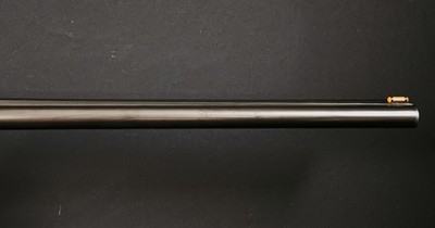 Ithaca SKB Model 100 20 Ga. Shotgun - Image 13 of 18