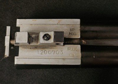 Ithaca SKB Model 100 20 Ga. Shotgun - Image 18 of 18