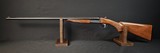 Ithaca SKB Model 100 20 Ga. Shotgun - Image 1 of 18