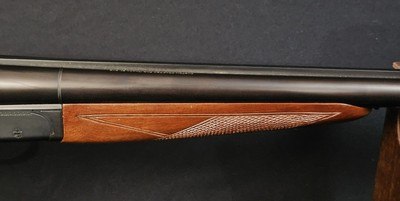 Ithaca SKB Model 100 20 Ga. Shotgun - Image 12 of 18