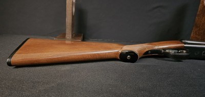Ithaca SKB Model 100 20 Ga. Shotgun - Image 15 of 18