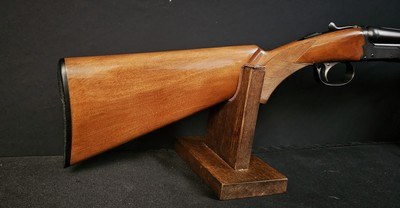 Ithaca SKB Model 100 20 Ga. Shotgun - Image 10 of 18