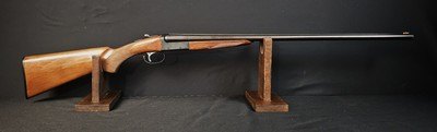 Ithaca SKB Model 100 20 Ga. Shotgun - Image 9 of 18