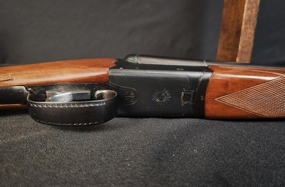 Ithaca SKB Model 100 20 Ga. Shotgun - Image 17 of 18