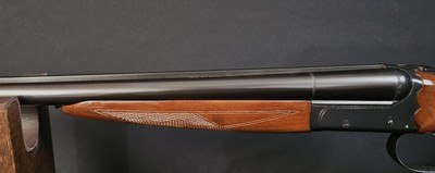 Ithaca SKB Model 100 20 Ga. Shotgun - Image 4 of 18