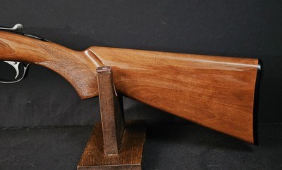 Ithaca SKB Model 100 20 Ga. Shotgun - Image 2 of 18