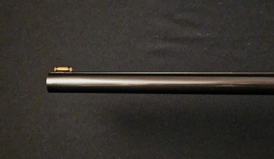 Ithaca SKB Model 100 20 Ga. Shotgun - Image 5 of 18