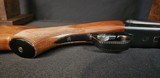Ithaca SKB Model 100 20 Ga. Shotgun - Image 16 of 18